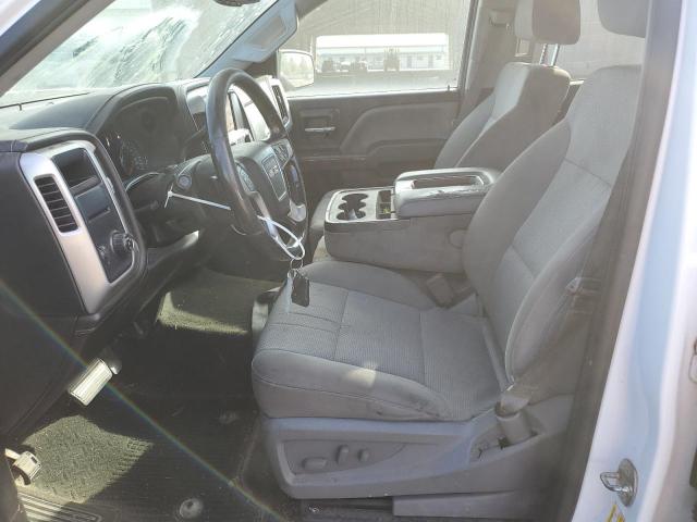 1GTR1UEC8EZ297391 GMC Sierra C1500 Sle
