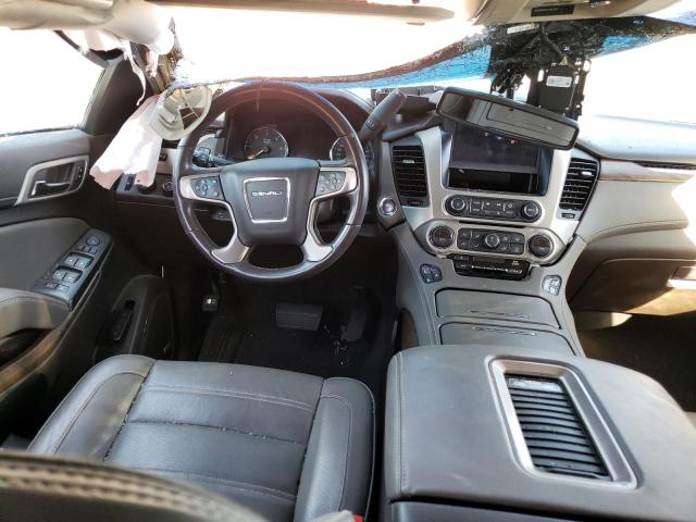 1GKS2CKJ8KR300981 GMC YUKON DENALI