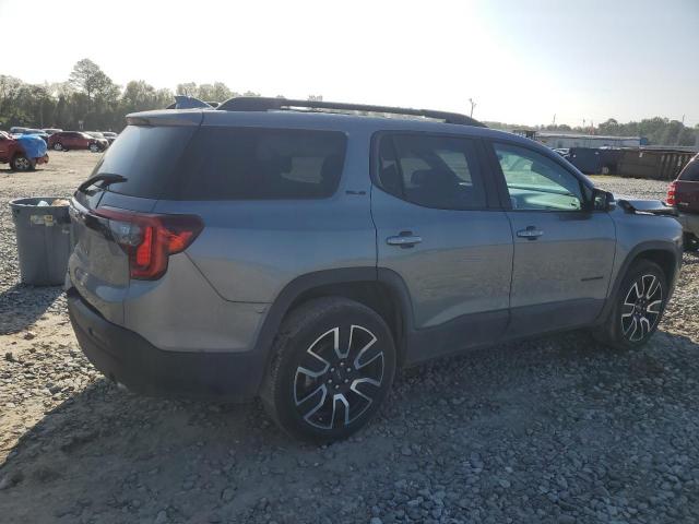 1GKKNKLA1MZ125931 GMC ACADIA SLE