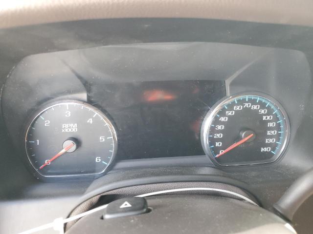 1GKS2HKJ8HR164776 GMC YUKON XL DENALI