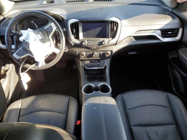 3GKALVEV5ML303723 GMC Terrain Slt