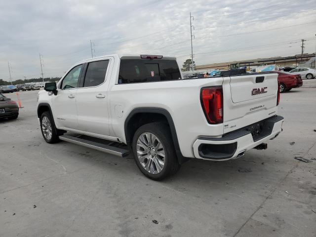 3GTU9FET7MG213381 GMC Sierra K1500 Denali