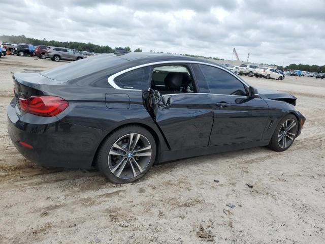 WBA4J1C03LBU68262 BMW 430i Gran Coupe