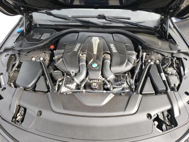 WBA7F2C53HG422280 BMW 750 Xi