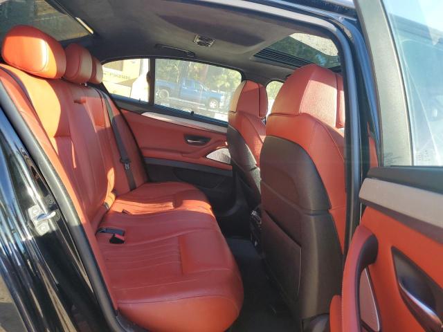 WBSFV9C57ED593923 BMW M5
