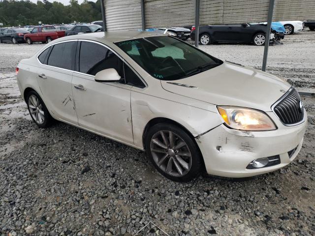1G4PS5SK7F4218132 Buick Verano