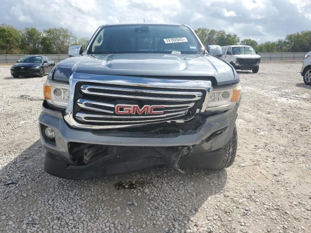 1GTG6CEN4J1140969 GMC CANYON SLE