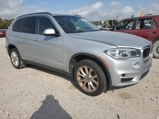 5UXKR2C55G0R69285 BMW X5 Sdrive35i