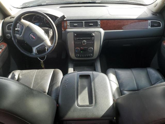 1GT121C88EF128285 GMC Sierra K2500 Slt