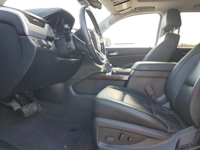 1GKS2BKCXLR176385 GMC YUKON SLT