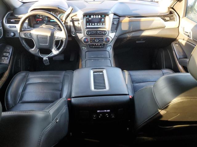 1GKS1HKJ3LR185904 GMC YUKON XL DENALI