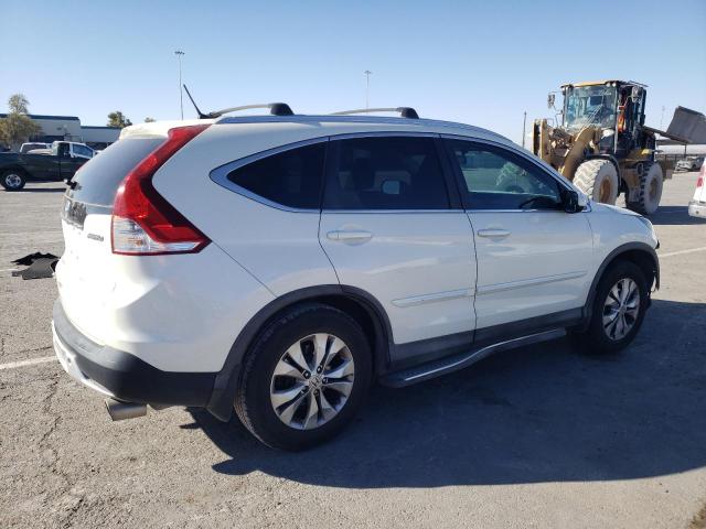 5J6RM4H59EL062533 Honda CR-V EX