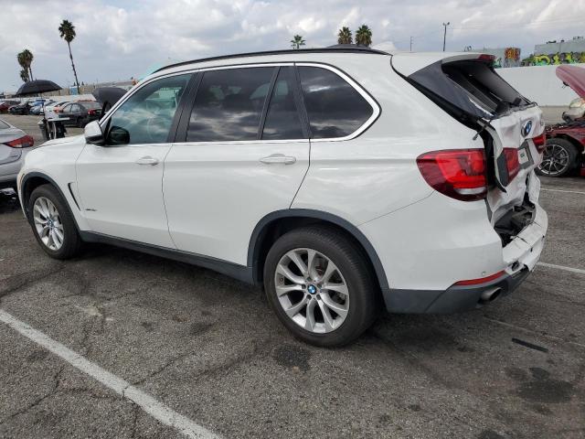 5UXKR2C51G0H42713 BMW X5 Sdrive35i