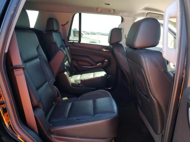 1GKS1BKC8GR299157 GMC YUKON SLT