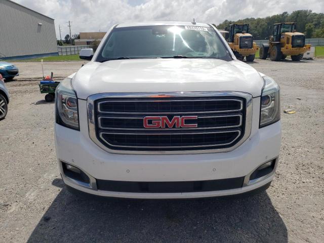 1GKS1GKC4GR214277 GMC Yukon Xl C1500 Slt