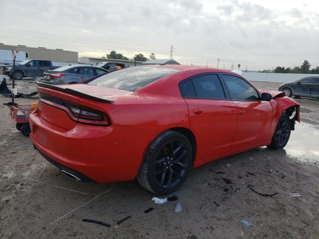2C3CDXBG3MH515388 Dodge Charger Sxt