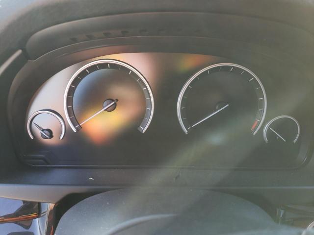 5UXKT0C51G0S76980 BMW X5 Xdr40e
