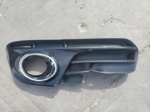 WA1L2AFP8GA137252 Audi Q5 PREMIUM