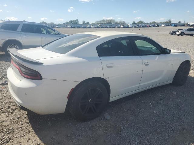 2C3CDXKT2GH324210 Dodge Charger Police