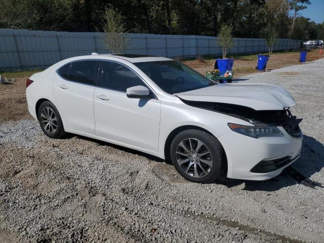 19UUB1F3XHA008603 Acura TLX