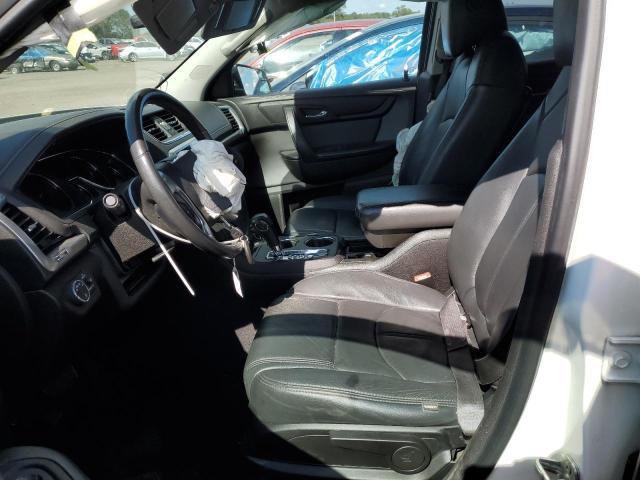 1GKKRNED0EJ235687 GMC ACADIA SLE