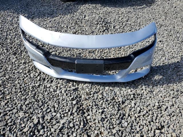 2C3CDXJGXLH187094 Dodge Charger Sxt