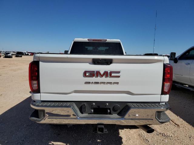 1GT49LE7XPF226102 GMC Sierra K2500 Heavy Duty