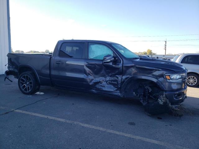 1C6SRFRT5KN886716 Dodge Ram 1500 Laramie