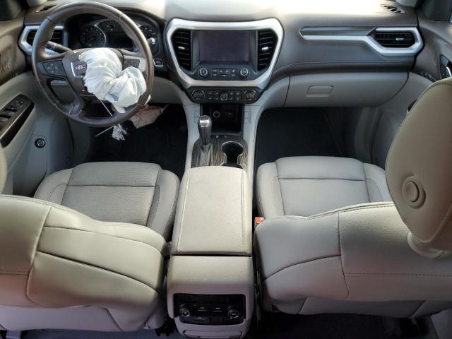 1GKKNMLS3HZ153515 GMC Acadia Slt-1