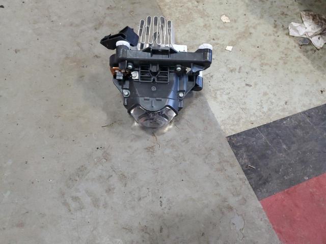 WBA4Z3C55JEC56445 BMW 430xi