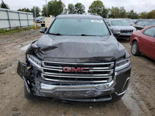 1GKKNRLS4LZ184908 GMC ACADIA SLE