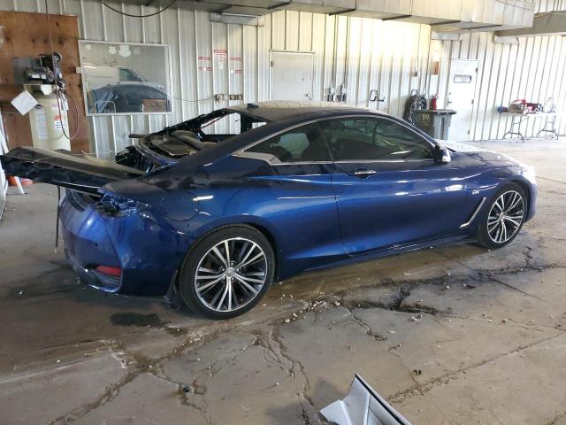 JN1EV7ELXHM551711 Infiniti Q60 Premium