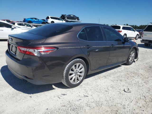 4T1B11HK4JU675034 Toyota CAMRY L