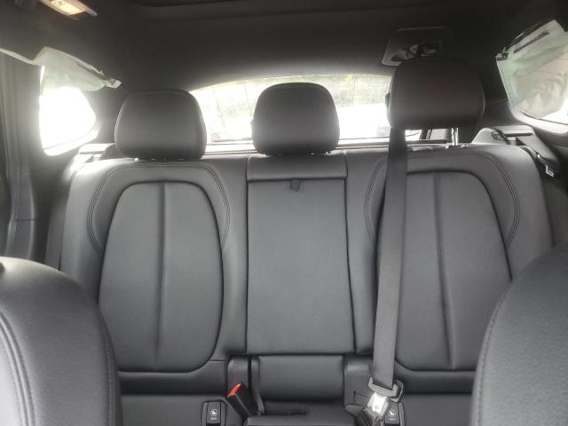 WBXHT3C38GP888728 BMW X1 Xdrive28i