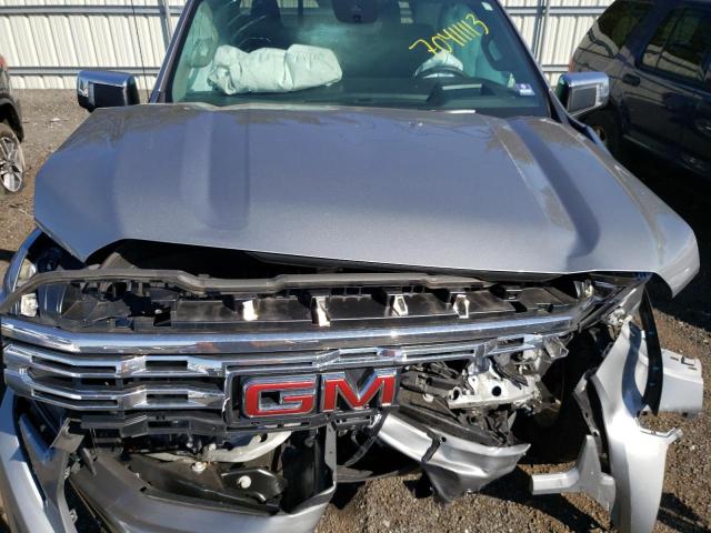 3GTUUGEL6PG160794 GMC Sierra K1500 Denali