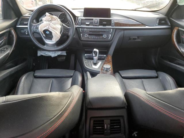 WBA3A5G58FNS84995 BMW 328 I