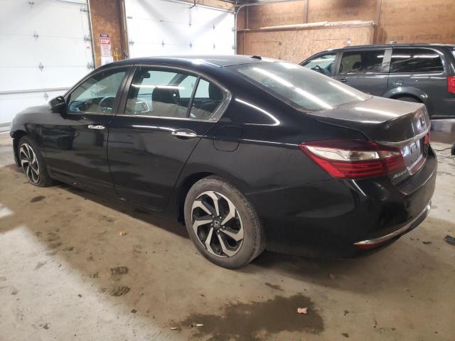 1HGCR2F7XHA228730 Honda ACCORD EX