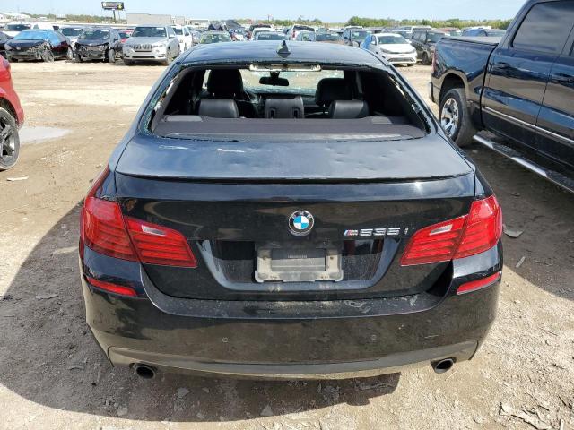 WBA5B1C54GG132691 BMW 535 I