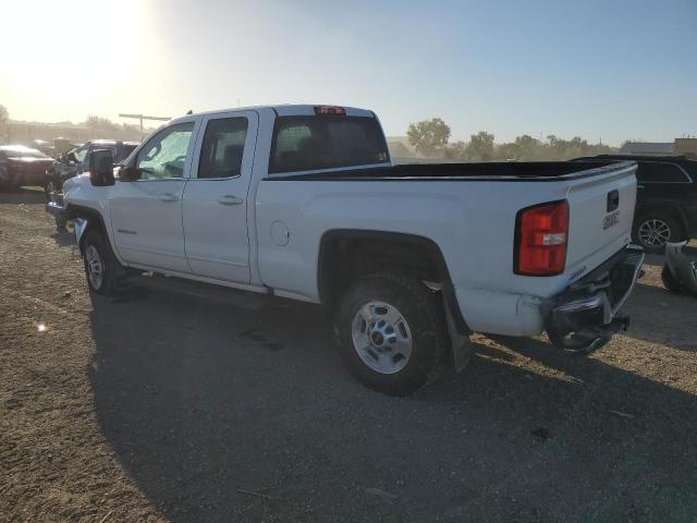 1GT22SEG7JZ278802 GMC Sierra K2500 Sle