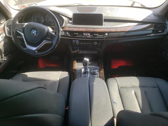 5UXKR0C56G0P24970 BMW X5 Xdrive35i