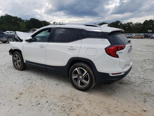 3GKALPEV6LL103878 GMC Terrain Slt