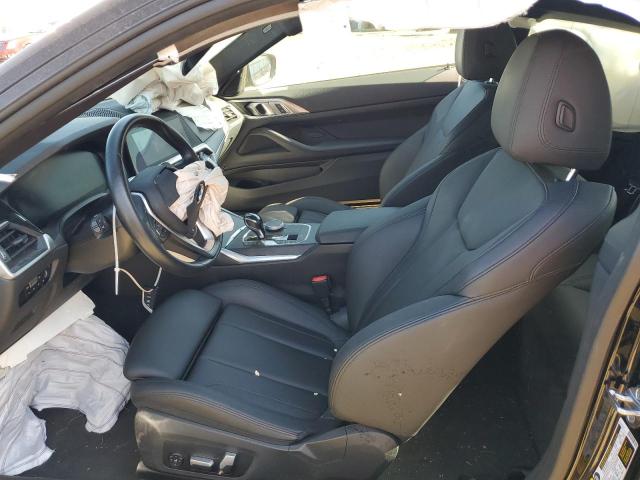 WBA73AP02MCF45428 BMW 430xi