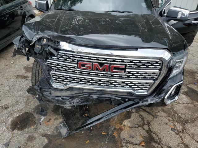 1GTU9FED0LZ143102 GMC Sierra K1500 Denali