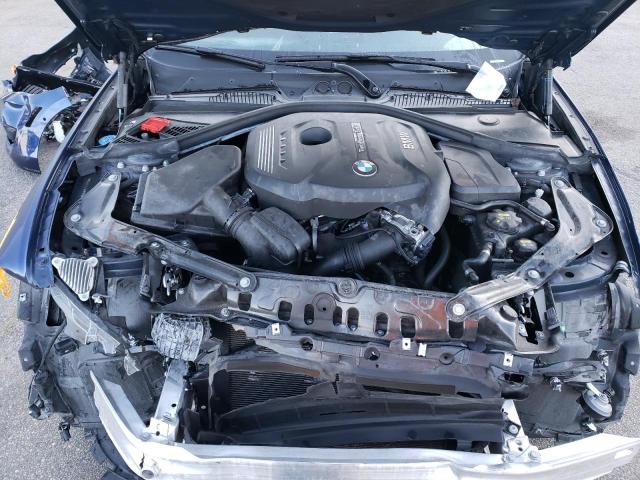 WBA2M7C52JVA97610 BMW 230I