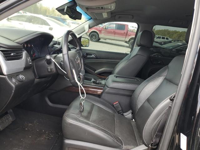 1GKS1GKC7KR315970 GMC Yukon Xl C1500 Slt