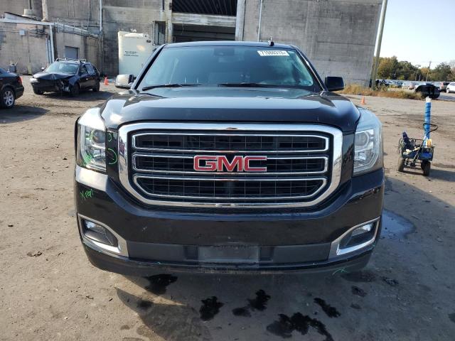 1GKS2BKCXLR176385 GMC YUKON SLT