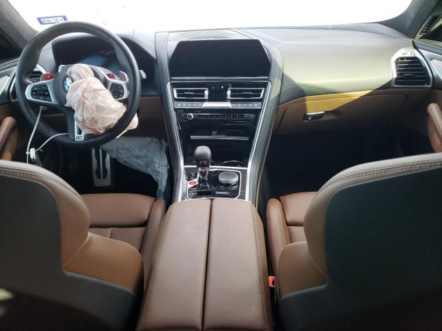 WBSGV0C07NCG84543 BMW M8