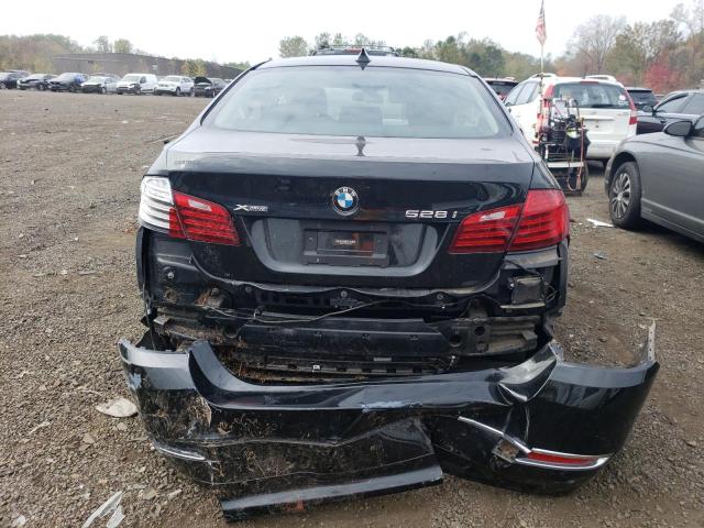 WBA5A7C56FD621793 BMW 528 XI