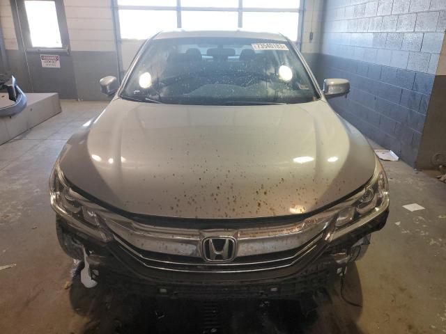 1HGCR2F71GA021755 Honda ACCORD EX