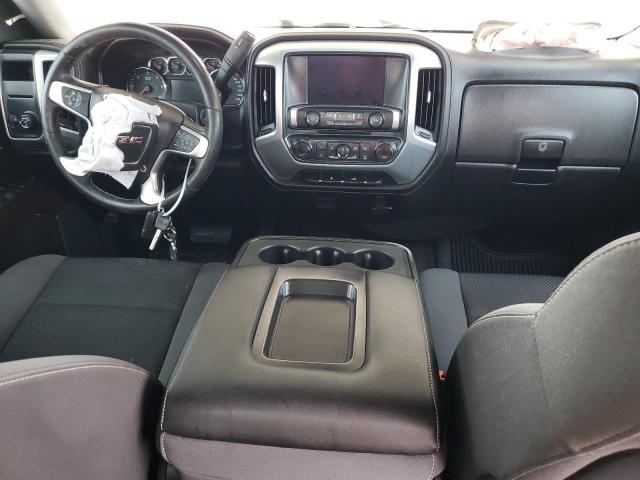 3GTP1UEC9EG336318 GMC Sierra C1500 Sle